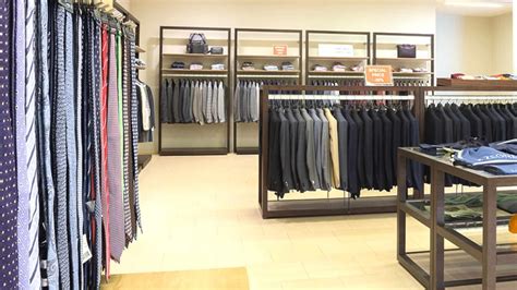 zegna outlet store online